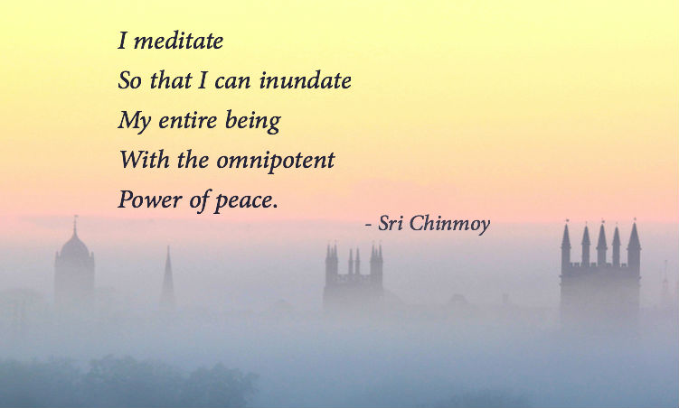 meditate-inundate-peace-oxford