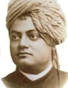 vivekananda