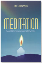meditation-book